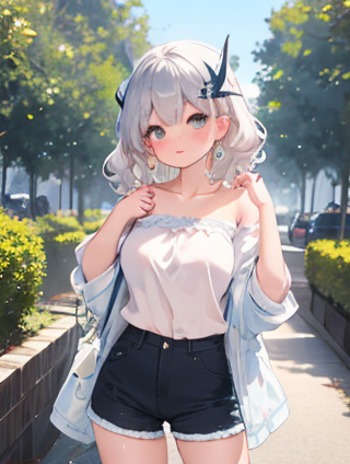 音乐人与导演：艺术创作的双面镜